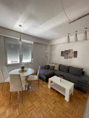 Apartment Jana